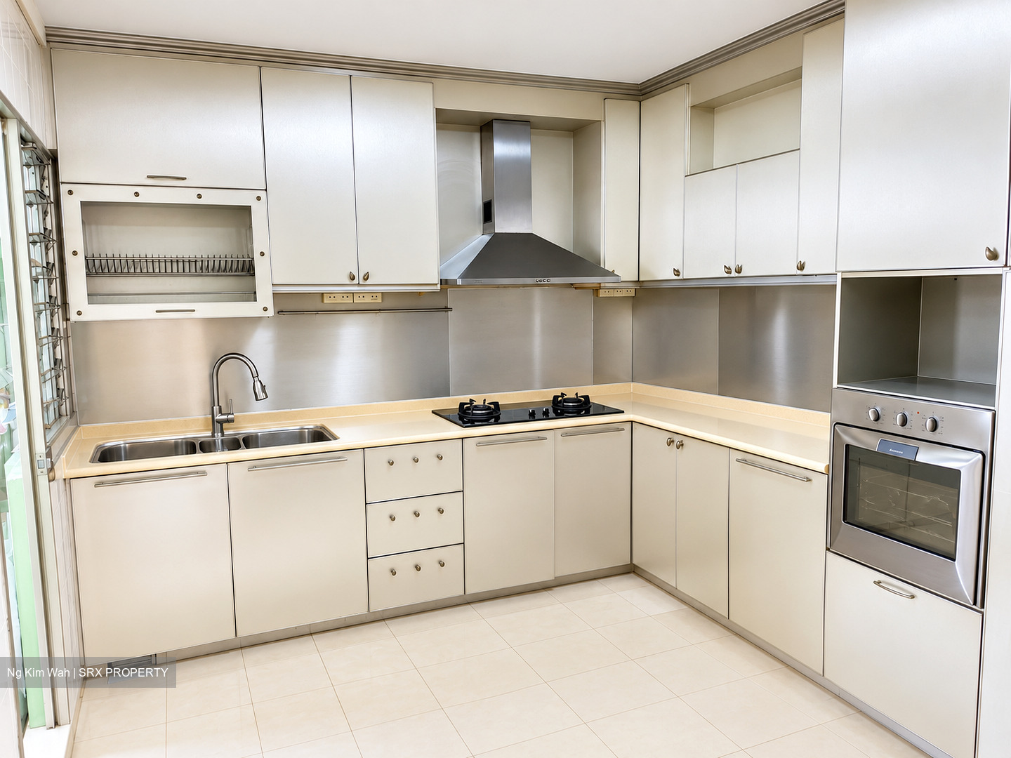 Choa Chu Kang Street 62 (Choa Chu Kang),  #638204791